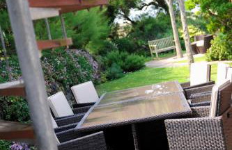 Cliff House - Photo 22