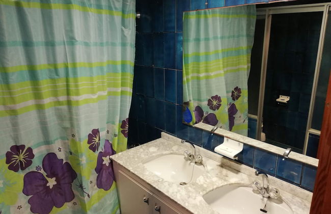 1.dúplex Altamar Esc.iii 1ºpta.1 - Foto 22