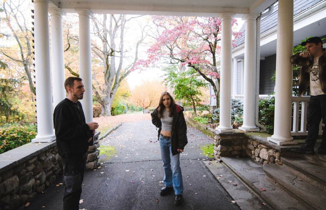 Jacuzzi - West Point - Family Friendly - Photo 79