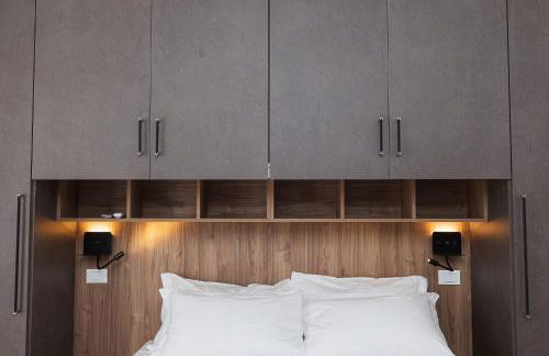 Green Park House - Foto 58