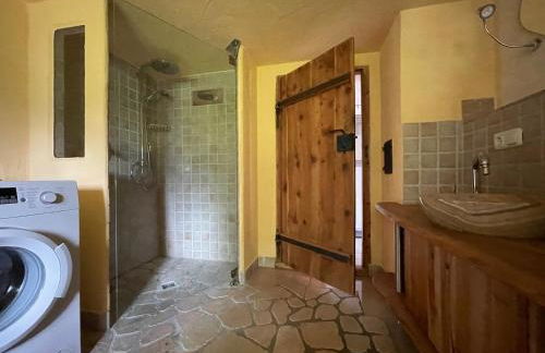 Ferienwohnung Waldwinkel - Foto 19