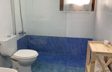 Llar Soraya - Chalet en Calpe - Foto 9