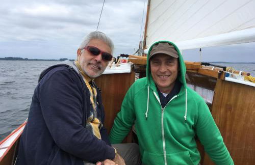 Zum Schwalbennest - Foto 8