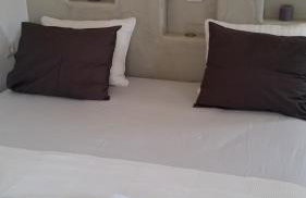 Amorgos Pearls - Foto 6