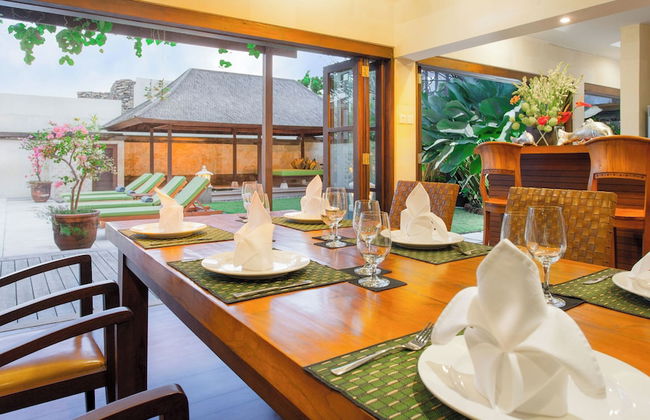 Bayu Gita Estate - Foto 25