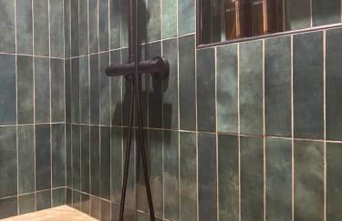 Grand T1 Allevard centre - Foto 10