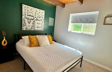 Iron Gate Chalet - 5 Minutes to Smugglers Notch! - Foto 20