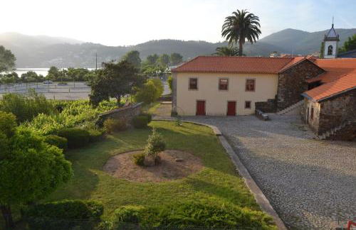 Casa de Mellares - Foto 22