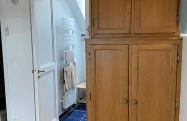 L'Alambic à Martial - Foto 6