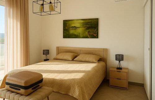 Theologos Residencies - Foto 39