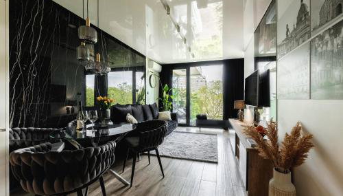 ARGENTI SPA UNIA RESIDENCE - Foto 4