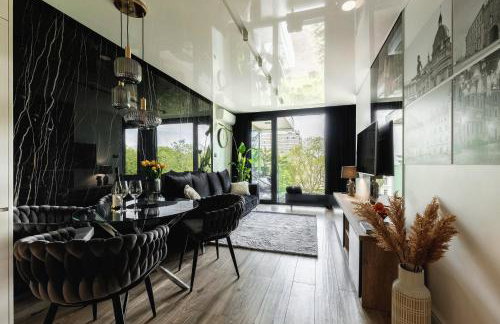 ARGENTI SPA UNIA RESIDENCE - Foto 4