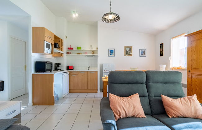 Jardins de Pontaillac - Foto 15