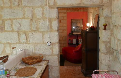 Cascina Tornara, ritorno alle origini monferrine - Foto 11