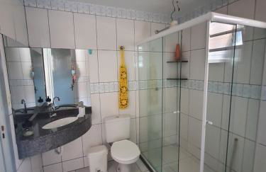 Leal house - Foto 14