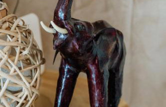 cozy apartment messini - Foto 25