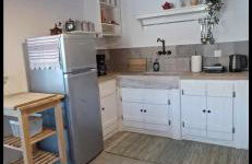 Panermos house - Foto 52