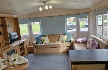 Beautiful Caravan Phoenix - Foto 22