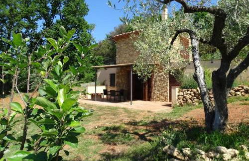 La Colombaia - Foto 1