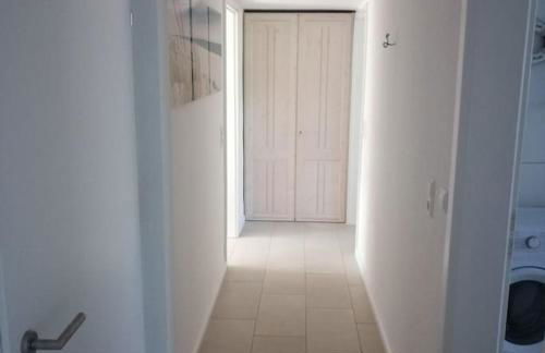 Ferienwohnung Ankerplatz in Schlagsdorf auf Fehmarn - Foto 7