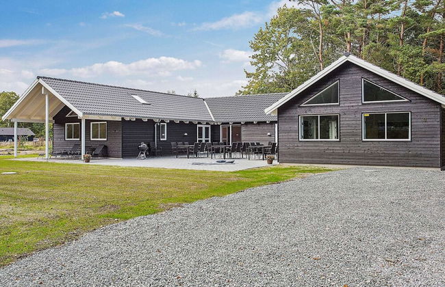 Luxury Retreat With Pool - By Traum Ferienwohnungen - Foto 36