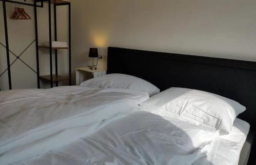 Central Apartments with private parking lot - Foto 34