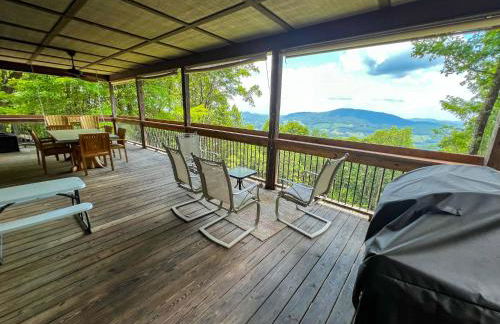 El Cabitan - Foto 23