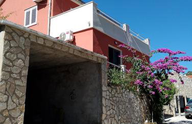 Dubravka 3 - Foto 12