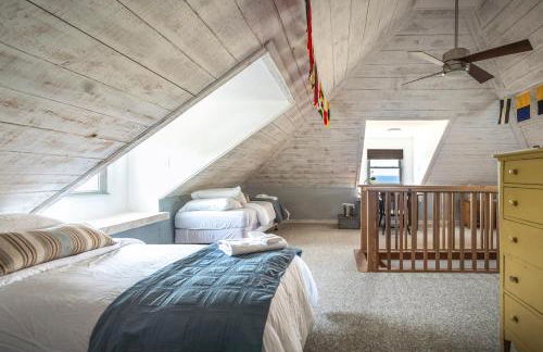 Stay at Good Harbor Beach - Photo 16