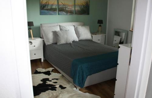 Holiday Home Haus am See by Interhome - Foto 11