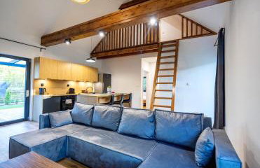 Wilcza Stodoła 2 - Foto 1