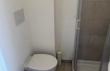 Casa del sole - Foto 56