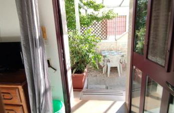 La Palma Residence - Foto 45