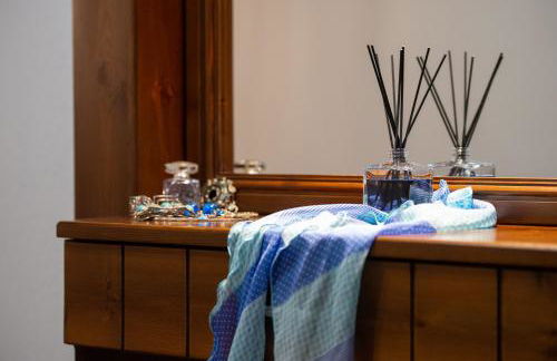 Bosporus Apartments - Foto 31