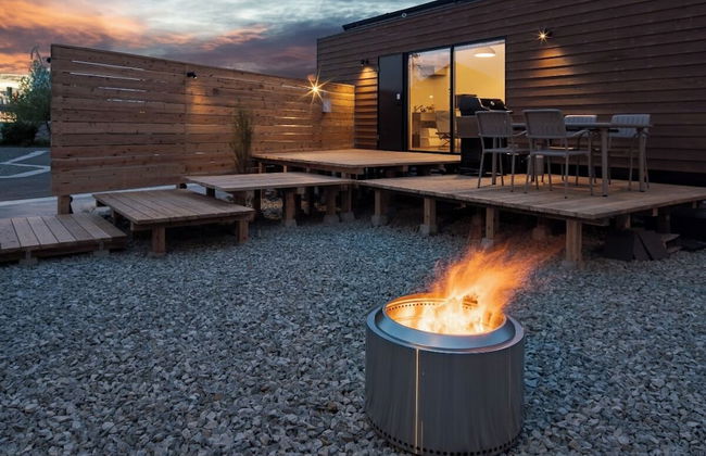 Meixiang Shiwa - Foto 17