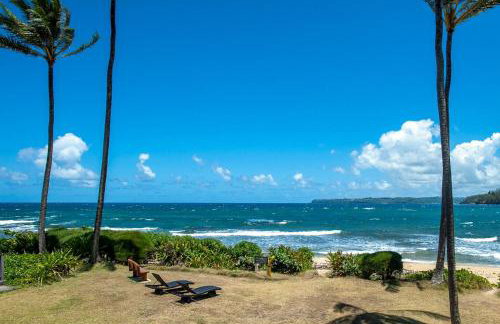 Hanalei Colony Resort J3 - Foto 73