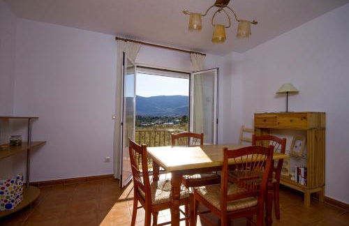 AT Las Viñuelas 17 - Photo 12