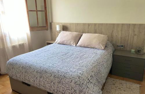 Casa en Sant Antoni de Calonge - Foto 14