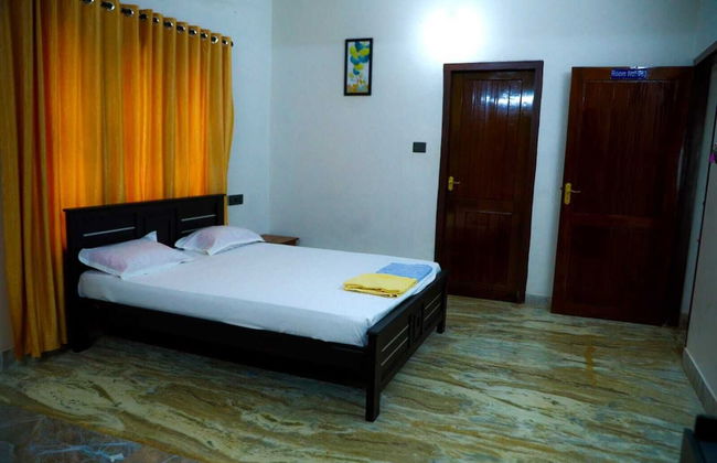 Ocean Queen Palace - Photo 3