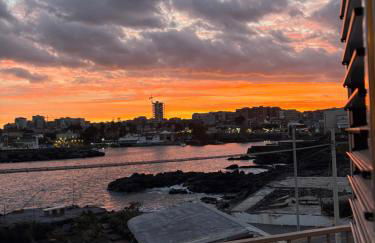 iDream Apartment & Rooms - Foto 13