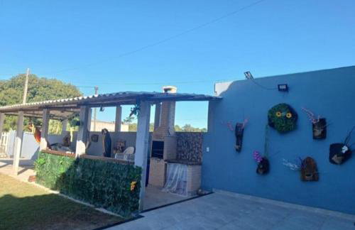 Casa condomínio clube - Foto 14