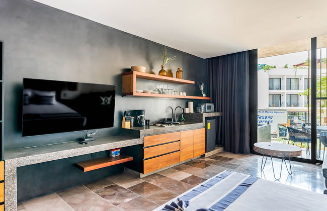 IIK Tulum by The Spot Rentals - Foto 72