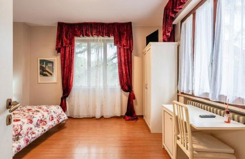 Casetta nel Bosco - Foto 13