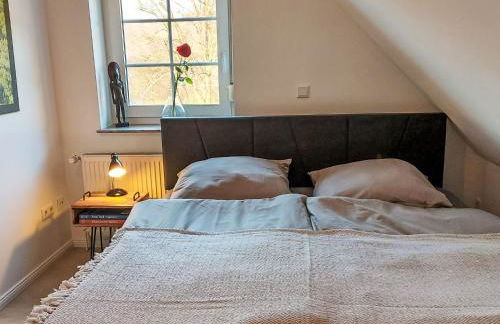 Apartment Casa Ela by Interhome - Foto 16