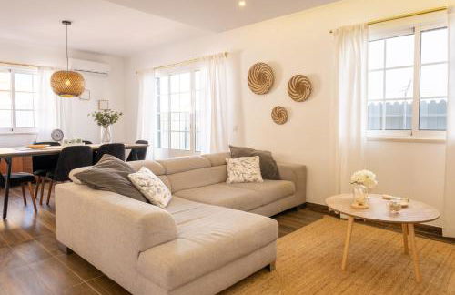 Casa da Lota, by Casas do Verão - Foto 1