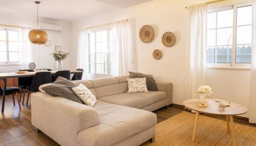 Casa da Lota, by Casas do Verão - Foto 1