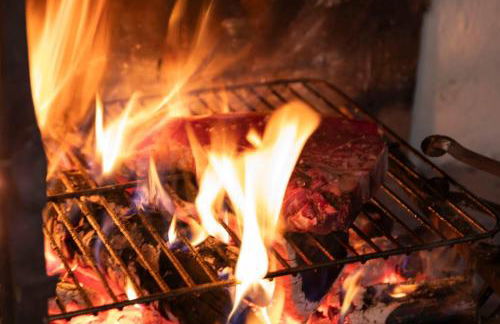 Villa Gessa Paradise near Bologna - Photo 11