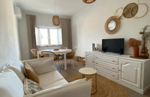 Casa Da Mila - Foto 9