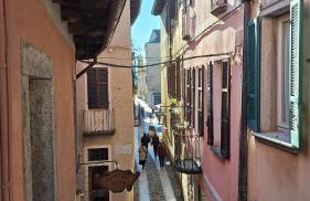 Apartments Cabianchi - Foto 28