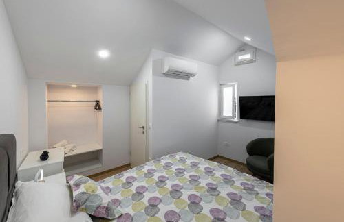 Apartment L&T Residence Dubrovnik - Foto 32
